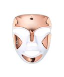 Dr. Dennis Gross DRx SpectraLite FaceWare Pro