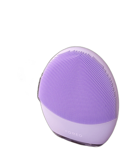 FOREO LUNA 4