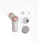 Therabody TheraFace PRO